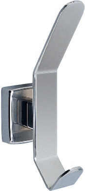 Hat and coat hook #BO006827000 Hat and coat hook #BO006827000