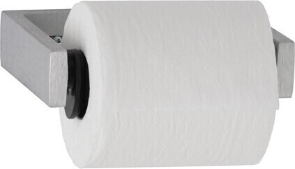 ClassicSerie, Toilet Tissue Dispenser #BO00B273000 ClassicSerie, Toilet Tissue Dispenser #BO00B273000