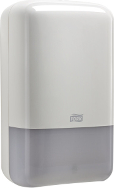 Distributeur de papier hygiénique entrelacé Elevation #SC556020000 Distributeur de papier hygiénique entrelacé Elevation #SC556020000