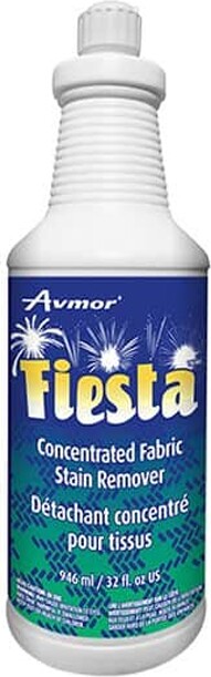 Fiesta Concentrated Stain Remover #EM305050000