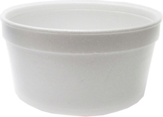 Styrofoam Soup Bowl Container 12 oz -350 ml #EM802012000 Styrofoam Soup Bowl Container 12 oz -350 ml #EM802012000