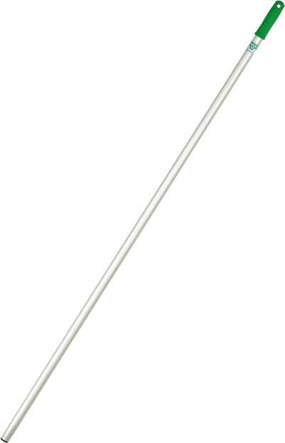 AL140 Pro Aluminium Handle 56" with Cut Tip #UN0AL140000