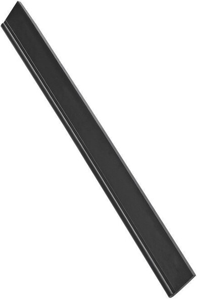 Q571 Lame de rechange 24" pour porte tampon #PR00Q571000 Q571 Lame de rechange 24" pour porte tampon #PR00Q571000