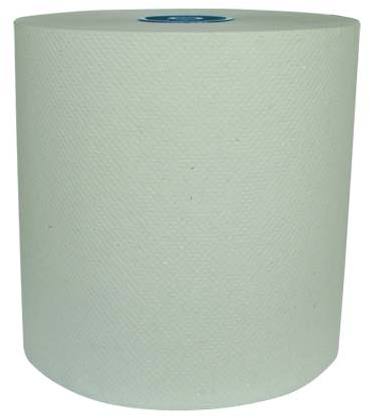 Antibacterial Roll Paper Towel for Tandem Signature Cascades #CC00T112000 Antibacterial Roll Paper Towel for Tandem Signature Cascades #CC00T112000