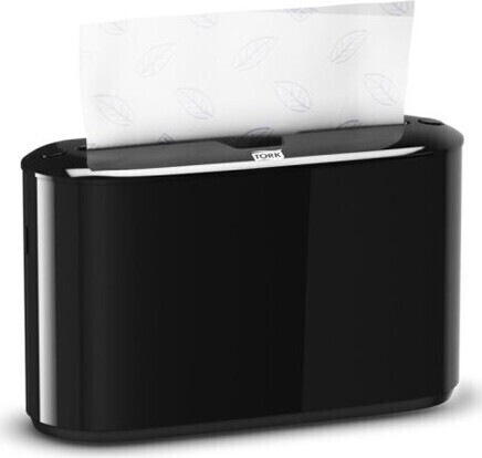 Xpress Multifold Hands Towel Dispenser #SC302028000