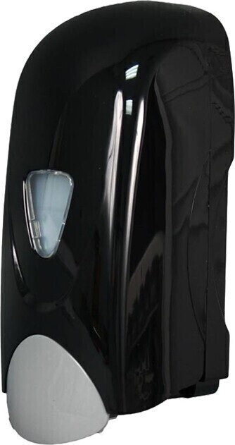 Foam-eeze Manual Hand Foam Soap Dispenser #WH009326000