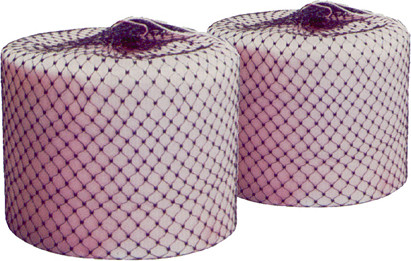 Super Deodorizer Block for Garbage Chute #WH000120000 Super Deodorizer Block for Garbage Chute #WH000120000