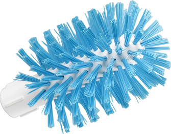 Tube and Floor Drains Brush #AGB152995B0 Tube and Floor Drains Brush #AGB152995B0