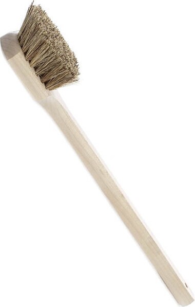 Brosse utilitaire 20" Tampico #AG000398000