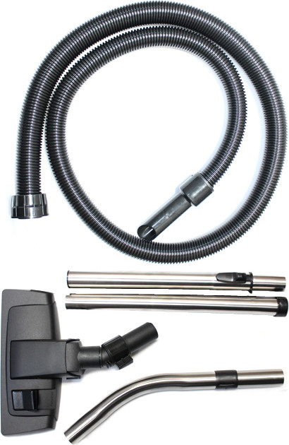 Floor Tool Kit ASTB7 for Back Pack Vacuum RBV & RSV 150/130 #NA802111200