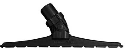 High Performance Sidewinder 18" Tool #NA066215000 High Performance Sidewinder 18" Tool #NA066215000
