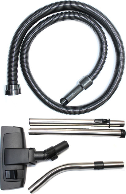 AST5 Ensemble outil de sol pour aspirateur à batterie NBV #NA93902800 AST5 Ensemble outil de sol pour aspirateur à batterie NBV #NA93902800