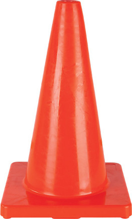 Traffic Cone #AM034218000