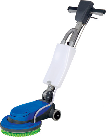 13" Low Speed Floor Machine LL 316 #NA704419000 13" Low Speed Floor Machine LL 316 #NA704419000