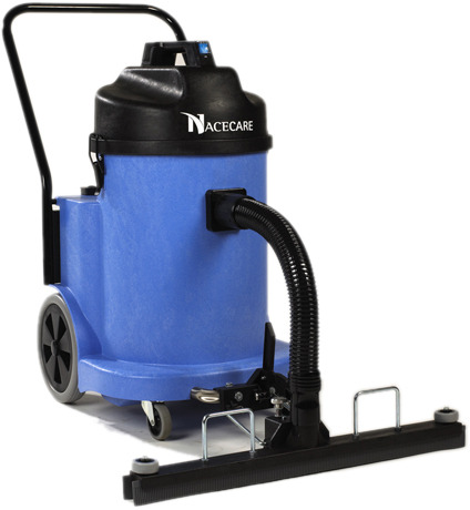 WVD 902 Aspirateur à sec/humide #NA802659100