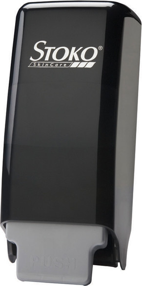 Stoko Vario Ultra Hand Soap Dispenser #SH559808060 Stoko Vario Ultra Hand Soap Dispenser #SH559808060