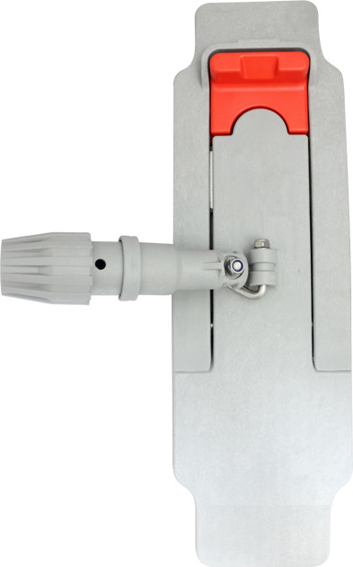 Pad Holder for Pocket Mop from MidMop System #NA629320000 Pad Holder for Pocket Mop from MidMop System #NA629320000