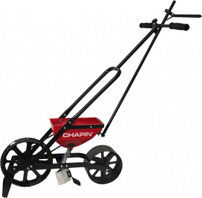 Adjustable Garden seeder of 5 lb #CI084000000