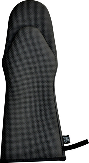Mitaine à four UltiGrips protection contre le froid et la chaleur #ALUPM15BK00 Mitaine à four UltiGrips protection contre le froid et la chaleur #ALUPM15BK00