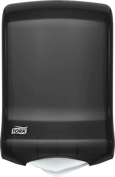 73TR Tork Multifold dans C-Fold Hand Towel Dispenser #SC0073TR000