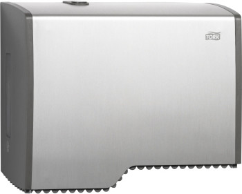 Distributeur de papier hygiénique jumbo Mini-Jumbo #SC455000000