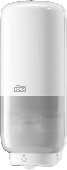 Tork Elevation Distributeur automatique de savon à mains en mousse #SC571600000