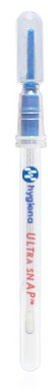 Ultrasnap - Tige de test ATP pour Luminomètre ATP-202 à bioluminescence #HY002020000 Ultrasnap - Tige de test ATP pour Luminomètre ATP-202 à bioluminescence #HY002020000