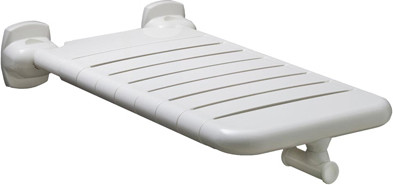 Folding Bathub Seat in Vinyl-Coated #BO518116280 Folding Bathub Seat in Vinyl-Coated #BO518116280
