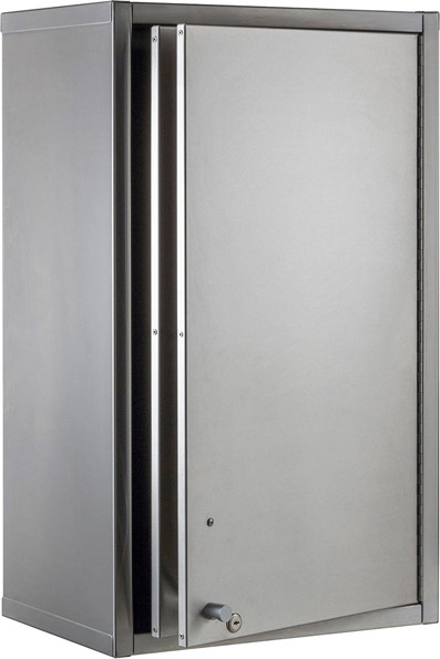 Armoire à pharmacie médicale verrouillable #BO007316000 Armoire à pharmacie médicale verrouillable #BO007316000