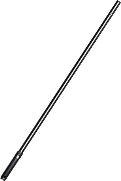 Stingray Aluminium Telescopic Pole #HW0SREPS000 Stingray Aluminium Telescopic Pole #HW0SREPS000