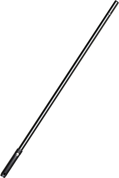 Stingray Aluminium Telescopic Pole #HW0SREPL000