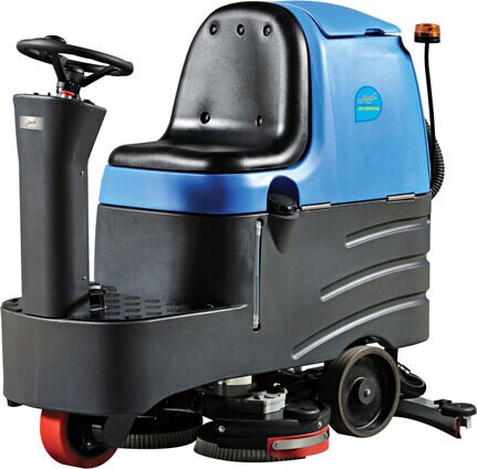 JVC70RIDERN Autorécureuse à traction de 28" #JB0C70RD000 JVC70RIDERN Autorécureuse à traction de 28" #JB0C70RD000
