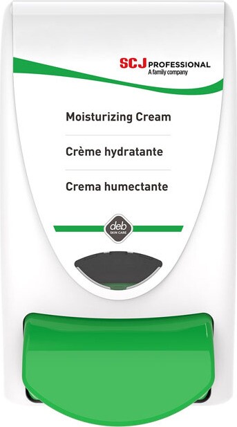 RES1LDS Skin Conditioning Cream 1L #DBRES1LDS00