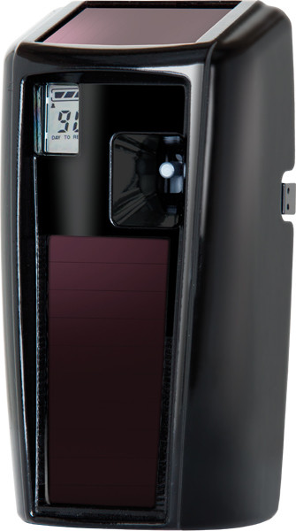 Microburst® 3000 Dispenser with LumeCel™ Technology #RB195522800