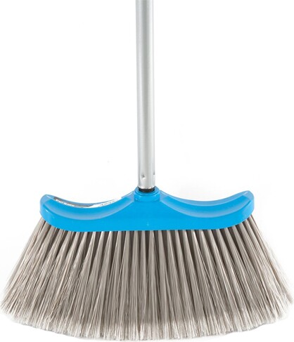 Curved Premium Magnetic Broom #AG000450000