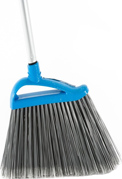 Large Angle Broom-Mono Block #AG000459000