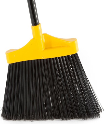 Commercial Large Angle Broom #AG004045000