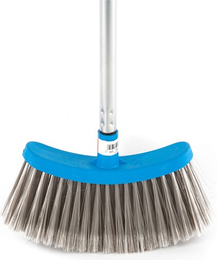 Neat N Easy Magnetic Broom #AG000452000