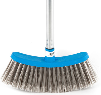 Neat N Easy Magnetic Broom #AG000452B00