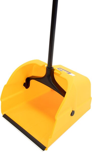 Porte-poussières jumbo pour gros débris #AG004971000 Porte-poussières jumbo pour gros débris #AG004971000