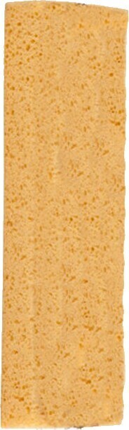 Plastic Squeezer Sponge Mop #AG000141000 Plastic Squeezer Sponge Mop #AG000141000