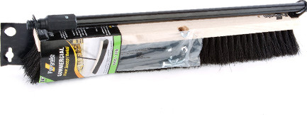 Tampico Floor Sweeper head #AG00618H000 Tampico Floor Sweeper head #AG00618H000