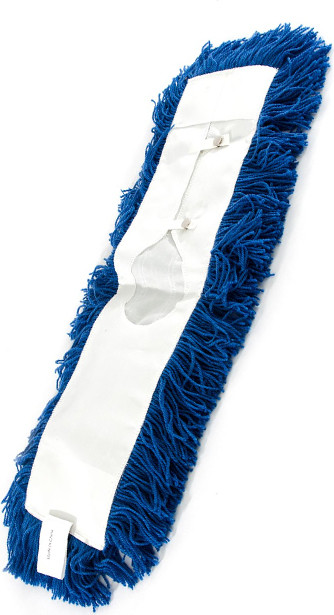 Electrostatic Synthetic Dust Mop #AG004081820 Electrostatic Synthetic Dust Mop #AG004081820