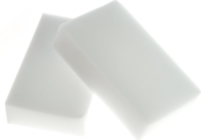 Éponges À Effacer - Aucun produit nécessaire #AG000106000 Éponges À Effacer - Aucun produit nécessaire #AG000106000