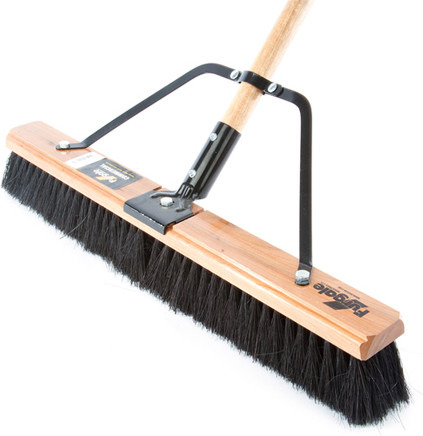 Balai-Brosse Power Sweep - Tampico #AG005318000