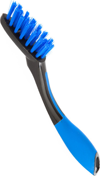 Brosse à détails et coulis #AG000562000