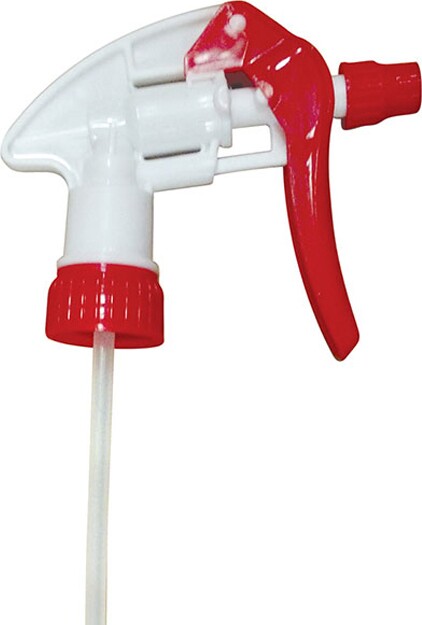 9 inches Multi-purpose Trigger Sprayer #AGHC0114000