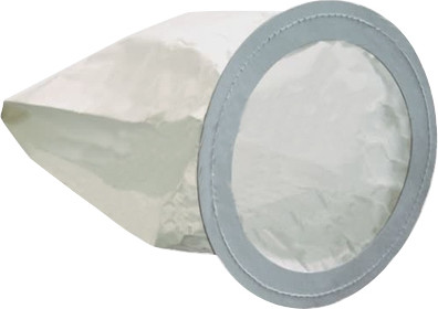 10331H Proteam Perfect vacuum cleaner bags with HEPA microfilter #JV10331H000 10331H Proteam Perfect vacuum cleaner bags with HEPA microfilter #JV10331H000