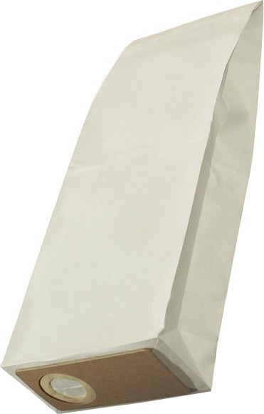 Microfilter vacuum cleaner bags - Lindhaus R4 #JV3768ECM00