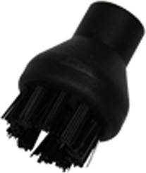 Brosse naturelle de 1 pouce pour D50 Vapore #VP0J1160700 Brosse naturelle de 1 pouce pour D50 Vapore #VP0J1160700
